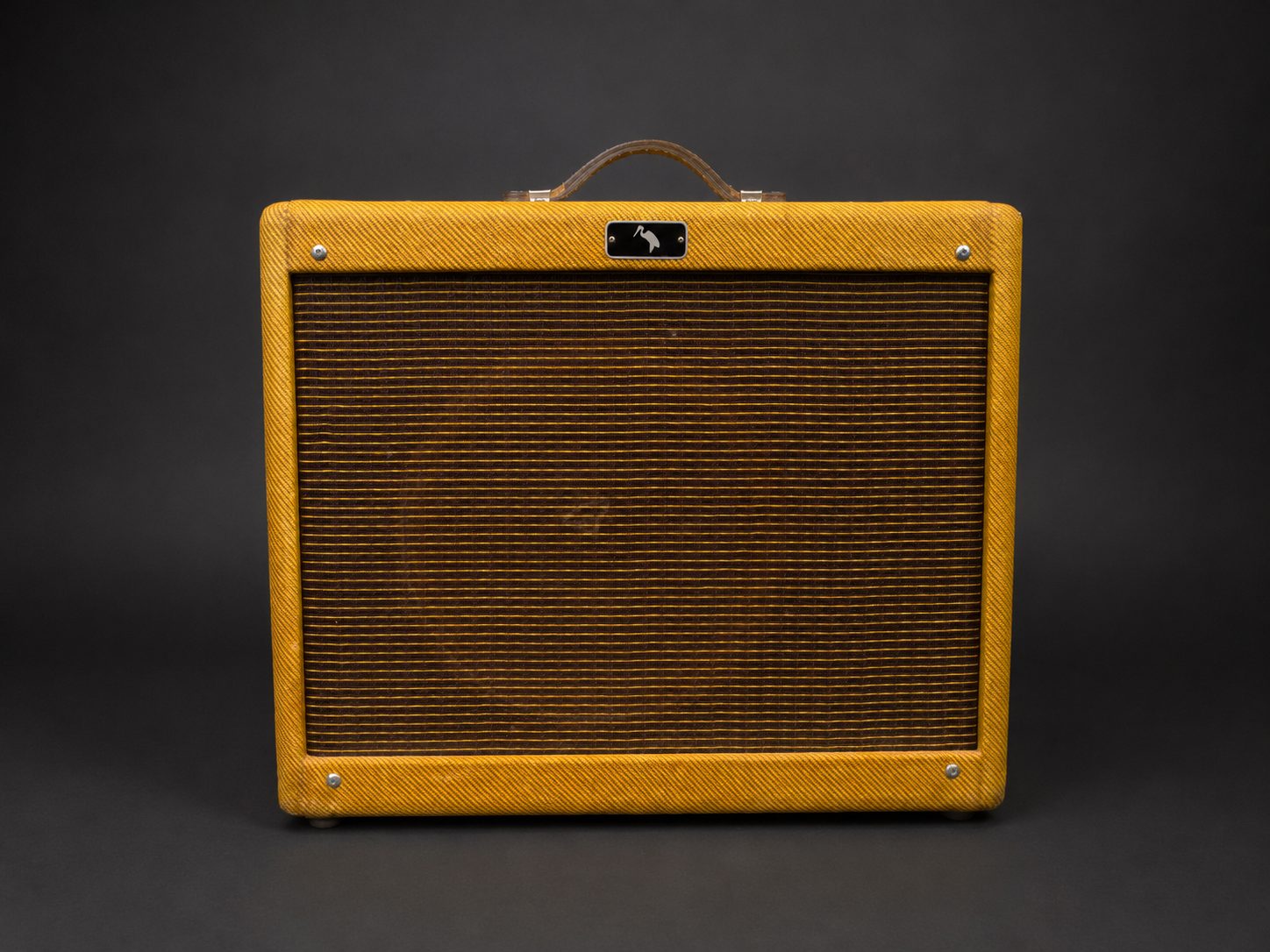 GT AMPS 5E3 DELUXE
