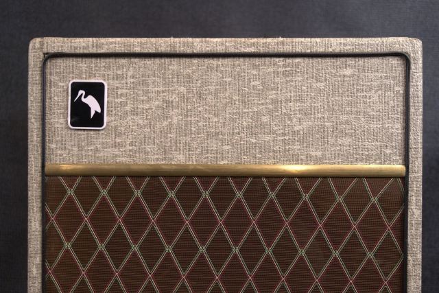 GT AMPS AC4